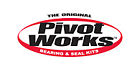 Pwrwk-h40-521 Pivot Works Wheel Bearing Kit Pwrwk-h40-521 Pivot Works Wheel Bearing Kit