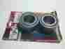 Pwrwk-p02-543 Pivot Works Polaris Atv Rear Wheel Bearing Kit Sportsman 335 400 500 600 700 03 04 05 06 07