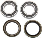 Pwrwk-p05-000 Pivot Works Pw Wheel Bearing Kit Magn Scrambler Trail Xplorer