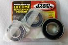 Pwrwk-s50-000 Pivot Works Wheel Bearing Kit For Suzuki