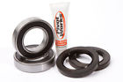 Pwrwk-y24-600 Raptor Pivot Works Yamaha Rear Wheel Bearing Kit For 2001-2005 660