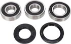 Pwrws-k11-000 Pivot Works Wheel Bearing