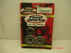 Pwrws-s13-000 Pivot Works Rear Wheel Kit Suzuki