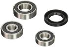 Pwrws-s38-000 Pivot Works Rear Wheel