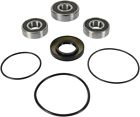 Pwrws-y11-000 Pivot Works Bearing Rr