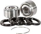 Pwshk-h09-001 Pivot Works New Shock Bearing Kits