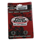 Pwshk-h10-001 Pivot Works Shock Absorber Kit Honda Bike 794777350207 Pwshk-h10-001 Pivot Works Shock Absorber Kit Honda Bike 794777350207
