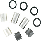 Pwshk-h42-000 Pivot Works All Balls Shock Kit Honda