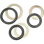 Pwshtb-h05-001 Pivot Works Shock Thrust Bearing Kit Pwshtb-h05-001 Pivot Works Shock Thrust Bearing Kit