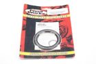 Pwshtb-s02-001 Pivot Works Suzuki Shock Thrust Bearing Kit