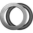 Pwshtbh01001 Pivot Works Bearing Shk Pwshtbh01001 Pivot Works Bearing Shk