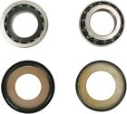 Pwssk-h06-420 Pivot Works Steering Stem
