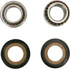Pwssk-hq01-001 Pivot Works Pw Steering