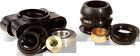 Pwssk-k06-400 Pivot Works Steering Stem Bearing