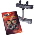 Pwssk-y09-000 Pivot Works Steering Stem Bearing Kit