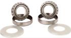 Pwssk-y10-000 Pivot Works Steering Stem Bearing Kit