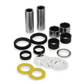 28-1133 Quadboss - Swingarm Bearing Kit