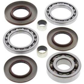 41-7765 Quadboss Differential Bearing Seal Kit Rear Polaris Sportsmanxp 850 2009 41-7765 Quadboss Differential Bearing Seal Kit Rear Polaris Sportsmanxp 850 2009