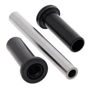 414665 Quadboss A-arm Bearing Seal Kit Arctic Cat