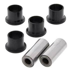 414672 Quadboss Front Upper Or Lower Atv A-arm Bearing Kit