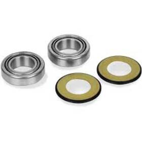 416238 Quadboss Steering Bearing Seal Kit Kawasaki
