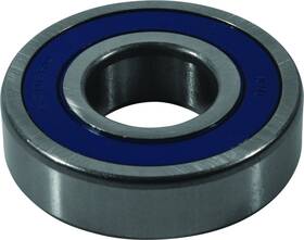 Quadboss 416306 Qbs Wheel Bearings