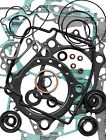 811894 Quadboss Set Gasket Complete