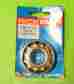R06705056 R067 Rickman Zundapp Nos 125 Mx Engine Main Bearing P N 05 056 R06705056 R067 Rickman Zundapp Nos 125 Mx Engine Main Bearing P N 05 056