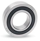 R16-2rs All Balls Inner Primary