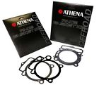 R2706-063 Race Gasket Kit Athena