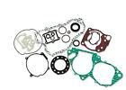 808677 Racing Complete Moose Kit Yamaha Gasket