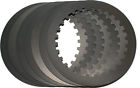Sp219-7-001 Racing Hinson - Pack 7 Plate Kit Steel Kawasaki
