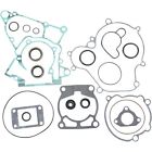 811337 Racing Moose Complete Oil Ktm Gasket Kit Seals