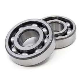 1893911 Rad Powersports 1193981 111971 Main Bearing - 30 X 63 16mm