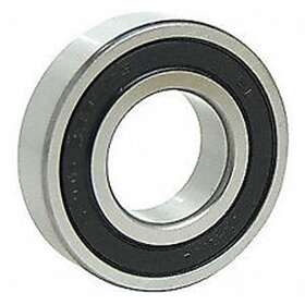 5229241 Rad Powersports 1429225 112704 Fits 2014 Ktm 350 Exc-f Camshaft Bearing Pro X