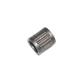 1445741 Rad Powersports 1475441 871557 Fits 2015 Ktm 50 Sx Wrist Pin Bearing