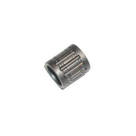 845889 Rad Powersports 988548 870816 Fits 2003 Ktm 200 Exc Wrist Pin Bearing