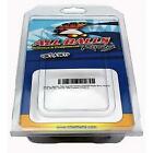 Rang6x6 800 15-16 Sportsman 400 Ho 4x4 13