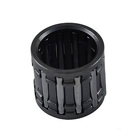 35-100-2z8 Rareelectrical New Wrist Pin Bearing Fits Gas Husqvarna Ktm Yamaha Yz 85cc By 35-100
