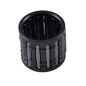 35-105a1 Rareelectrical New Wrist Pin Bearing Fits Yamaha Yz 125cc By 35-105