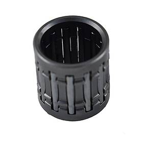 35-215-2z8 Rareelectrical New Wrist Pin Bearing Fits Ktm Sx 125cc By Parts 35-215