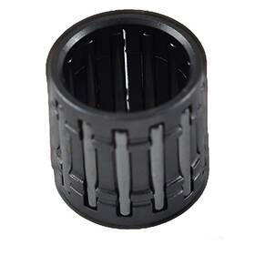45130034000 Rareelectrical 35-250a2 New Wrist Pin Bearing Fits Ktm Sx 50cc Jr. Adventure By 35-250