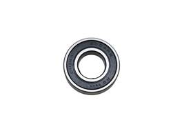 6004-2rs Rbi 44-4152 6004rs Bearing Nos