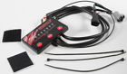 Fmc068 Rc51 Wiseco Honda Efi Fuel Management Controller For
