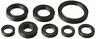 Rcc82228 Winderosarcc Premium Quality Seal Kit Yamaha