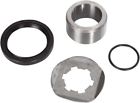 Rccosk0045 Rcchot Rods Hot Counter Shaft Seal Kit Yamaha Warrior Raptor