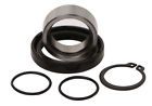 Rccosk016 Rcchot Rods New Quality Counter Shaft Seal Kit All Years