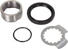 Rccosk046 Rcchot Rods Hot Counter Shaft Seal Kit Yamaha Raptor