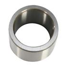 Rcp74628 Rivercity Mainshaft Inner Primary Bearing Race For Harley Davidson Big