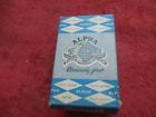 Re-12 Alpha Nos Royal Enfield Clipper Big End Roller Bearing Indian
